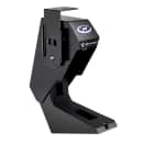 Barska Handgun Desk Safe w/ Keypad Lock - Steel, Black (AX13094) thumbnail 3