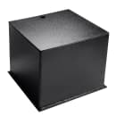 Barska 1.45 cu ft Floor Safe w/ Combination Lock - Steel, Black (AX13200) thumbnail 3