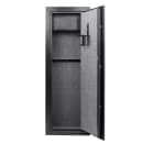 Barska 14 Rifle Capacity Gun Safe w/ Keypad Lock, 7.87 cu ft (AX13328) thumbnail 2