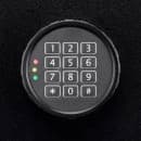 Barska 14 Rifle Capacity Gun Safe w/ Keypad Lock, 7.87 cu ft (AX13328) thumbnail 5