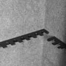 Barska 14 Rifle Capacity Gun Safe w/ Keypad Lock, 7.87 cu ft (AX13328) thumbnail 6