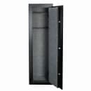 Barska 10 Rifle Capacity Gun Safe w/ Keypad Lock, 5.51 cu ft (AX13646) thumbnail 3