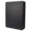 Barska 48 Key Cabinet w/ Key Lock - Steel, Black (CB12484) thumbnail 5