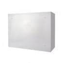 Barska 600 Key Cabinet w/ Key Lock - Steel, Gray (CB12700) thumbnail 5