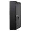Barska 42 Key Cabinet w/ Key Lock - Steel, Black (CB13232) thumbnail 2