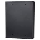 Barska 42 Key Cabinet w/ Key Lock - Steel, Black (CB13232) thumbnail 3