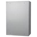 Barska 300 Key Cabinet w/ Key Lock - Steel, Gray (CB13238) thumbnail 5