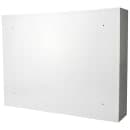 Barska 480 Key Cabinet w/ Key Lock - Steel, Gray (CB13240) thumbnail 4