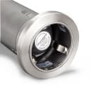 Dispense-Rite ADJ-1 Cup Dispenser, Drop In, All Cup Types thumbnail 3