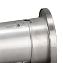 Dispense-Rite ADJ-1 Cup Dispenser, Drop In, All Cup Types thumbnail 4