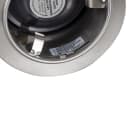 Dispense-Rite ADJ-1 Cup Dispenser, Drop In, All Cup Types thumbnail 5