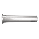 Dispense-Rite ADJ-1.50 Cup Dispenser, Drop In, All Cup Types thumbnail 2