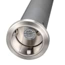 Dispense-Rite ADJ-1.50 Cup Dispenser, Drop In, All Cup Types thumbnail 3