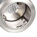 Dispense-Rite ADJ-1.50 Cup Dispenser, Drop In, All Cup Types thumbnail 4