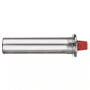 Dispense-Rite ADJ-2 Cup Dispenser, Drop In, All Cup Types thumbnail 6