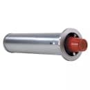 Dispense-Rite ADJ-2 Cup Dispenser, Drop In, All Cup Types thumbnail 7