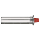 Dispense-Rite ADJ-2S Cup Dispenser, Drop In, All Cup Types thumbnail 2