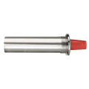 Dispense-Rite ADJ-3 Cup Dispenser, Drop In, All Cup Types thumbnail 2