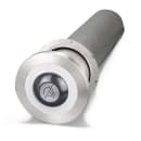 Dispense-Rite BFL-2 Cup Dispenser, Drop In, All Cup Types thumbnail 2