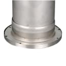 Dispense-Rite BFL-2 Cup Dispenser, Drop In, All Cup Types thumbnail 4