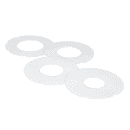 Dispense-Rite BFL-2 Cup Dispenser, Drop In, All Cup Types thumbnail 5