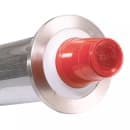 Dispense-Rite BFL-2 Cup Dispenser, Drop In, All Cup Types thumbnail 8