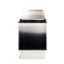 Dispense-Rite CTLD-15A Cup & Lid Organizer, (4) Compartment, All Cup Types thumbnail 4