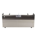 Dispense-Rite CTLD-19 Cup & Lid Organizer, (4) Compartment, All Cup Types thumbnail 3