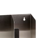 Dispense-Rite CTLD-19 Cup & Lid Organizer, (4) Compartment, All Cup Types thumbnail 5