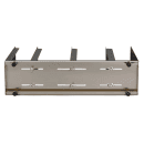 Dispense-Rite CTLD-19 Cup & Lid Organizer, (4) Compartment, All Cup Types thumbnail 6