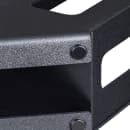 Dispense-Rite LID-3BT Cup & Lid Organizer, (3) Compartment, All Cup Types thumbnail 5