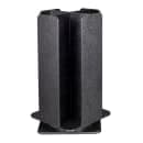 Dispense-Rite RCLO-LG-4BT Cup & Lid Organizer, (4) Compartment, All Cup Types thumbnail 2