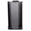 Dispense-Rite RCLO-LG-4BT Cup & Lid Organizer, (4) Compartment, All Cup Types thumbnail 3