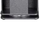 Dispense-Rite RCLO-LG-4BT Cup & Lid Organizer, (4) Compartment, All Cup Types thumbnail 5