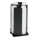Dispense-Rite RCLO-SM-4BT Cup & Lid Organizer, (4) Compartment, All Cup Types thumbnail 2