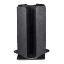 Dispense-Rite RCLO-SM-4BT Cup & Lid Organizer, (4) Compartment, All Cup Types thumbnail 3