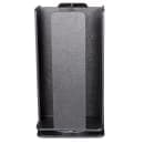 Dispense-Rite RCLO-SM-4BT Cup & Lid Organizer, (4) Compartment, All Cup Types thumbnail 4