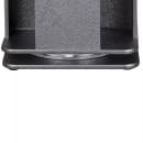 Dispense-Rite RCLO-SM-4BT Cup & Lid Organizer, (4) Compartment, All Cup Types thumbnail 6