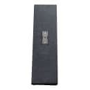 Dispense-Rite SFL-STAND-1 Angled Stand, Narrow, for (1) SFLADJ or (1) SFLTLD, Black, Plastic thumbnail 2