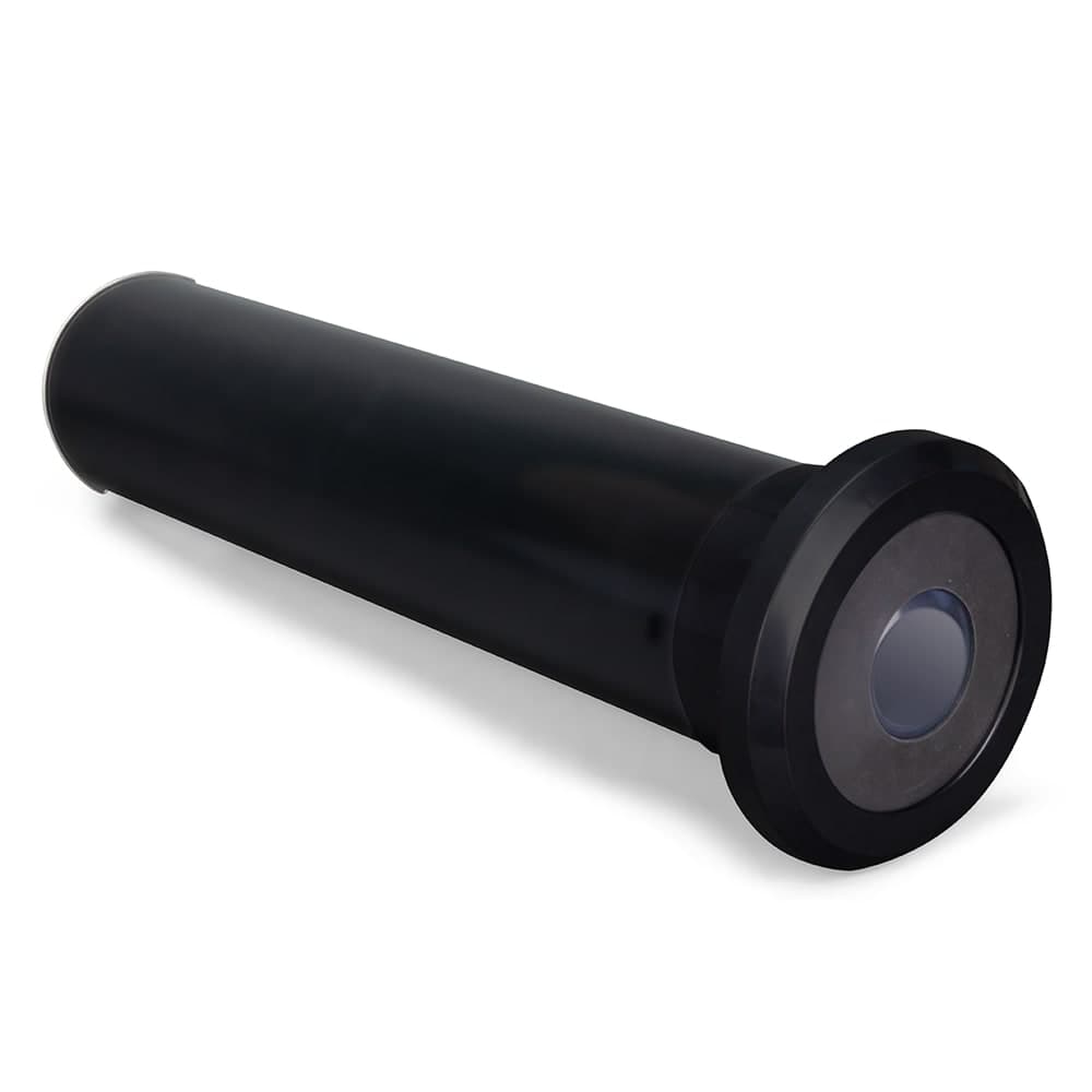 Dispense-Rite SLR-2 Cup Dispenser, Drop In, All Cup Types