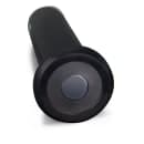 Dispense-Rite SLR-2 Cup Dispenser, Drop In, All Cup Types thumbnail 2