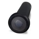 Dispense-Rite SLR-2 Cup Dispenser, Drop In, All Cup Types thumbnail 3