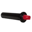 Dispense-Rite SLR-2 Cup Dispenser, Drop In, All Cup Types thumbnail 7