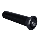 Dispense-Rite SLR-2F-CSD Cup Dispenser, Drop In, All Cup Types thumbnail 2