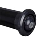 Dispense-Rite SLR-2F-CSD Cup Dispenser, Drop In, All Cup Types thumbnail 4