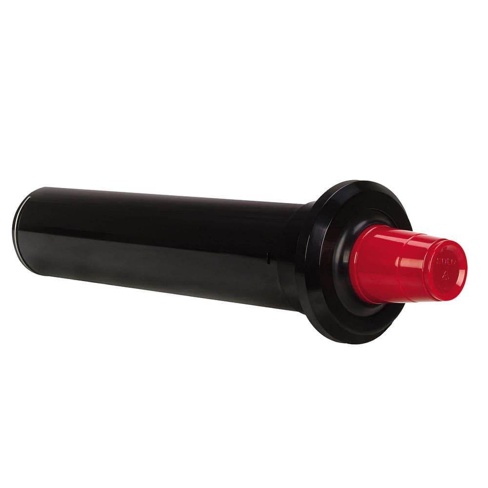 Dispense-Rite SLR-2S Cup Dispenser, Drop In, All Cup Types