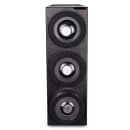 Dispense-Rite SLR-S-3BT Cup Dispenser, Cabinet, (3) Compartment, All Cup Types thumbnail 3