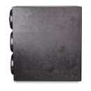 Dispense-Rite SLR-S-3BT Cup Dispenser, Cabinet, (3) Compartment, All Cup Types thumbnail 4