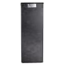 Dispense-Rite SLR-SL-2BT Cup & Lid Organizer, (8) Compartment, All Cup Types thumbnail 5