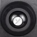 Dispense-Rite SLR-SL-2BT Cup & Lid Organizer, (8) Compartment, All Cup Types thumbnail 8